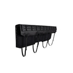 Huk Tailgate Pad