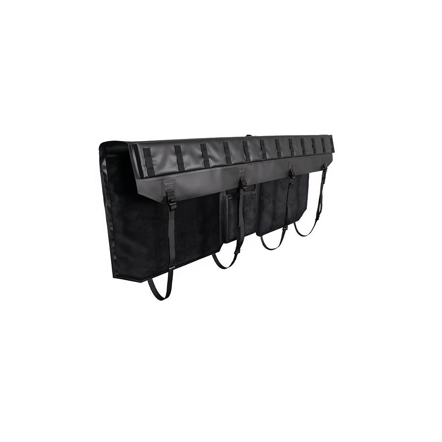 Huk Tailgate Pad