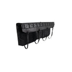 Huk Tailgate Pad