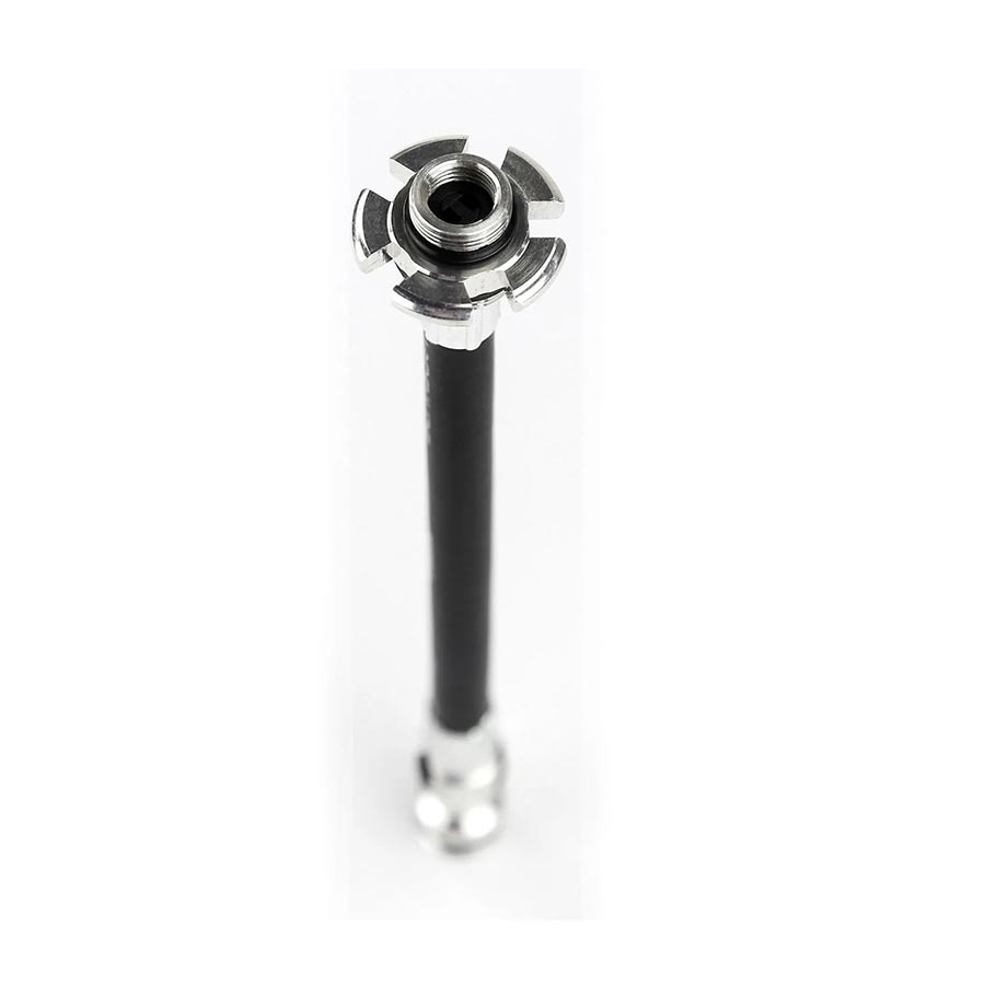 Pressure Drive HP