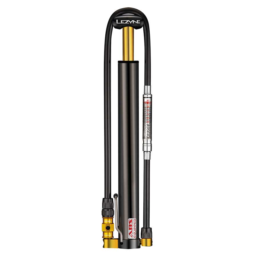 Micro Floor Drive HV/HVG
