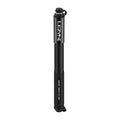 Grip Drive HP
