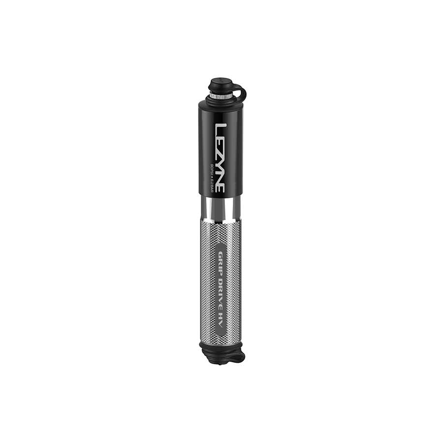 Grip Drive HV