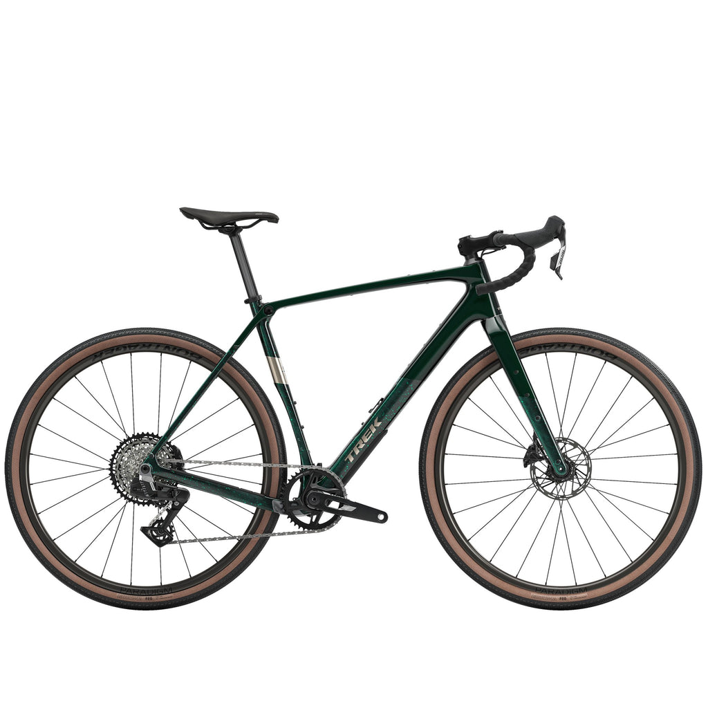 Checkpoint SL 6 AXS Gen 3