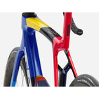 Madone SLR 9 Gen 8
