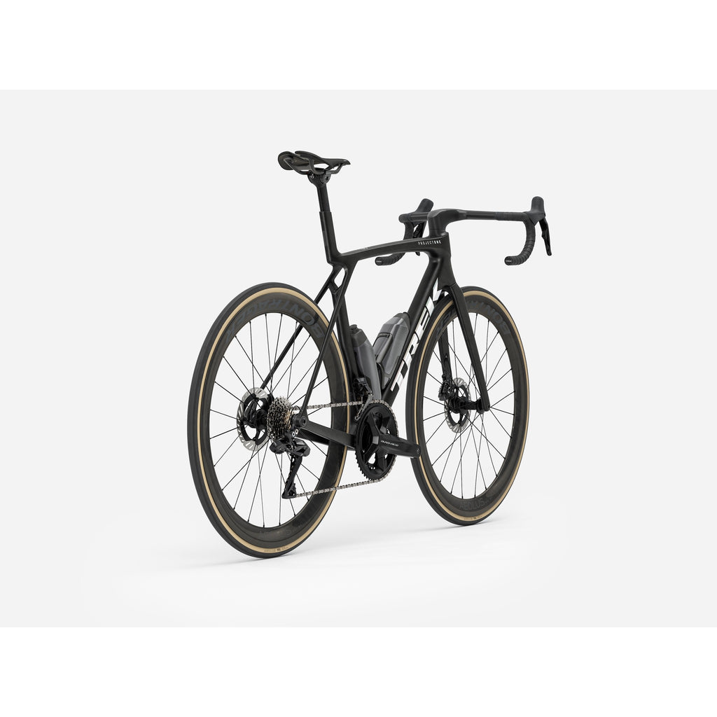 Madone SLR 9 Gen 8