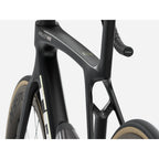Madone SLR 9 Gen 8