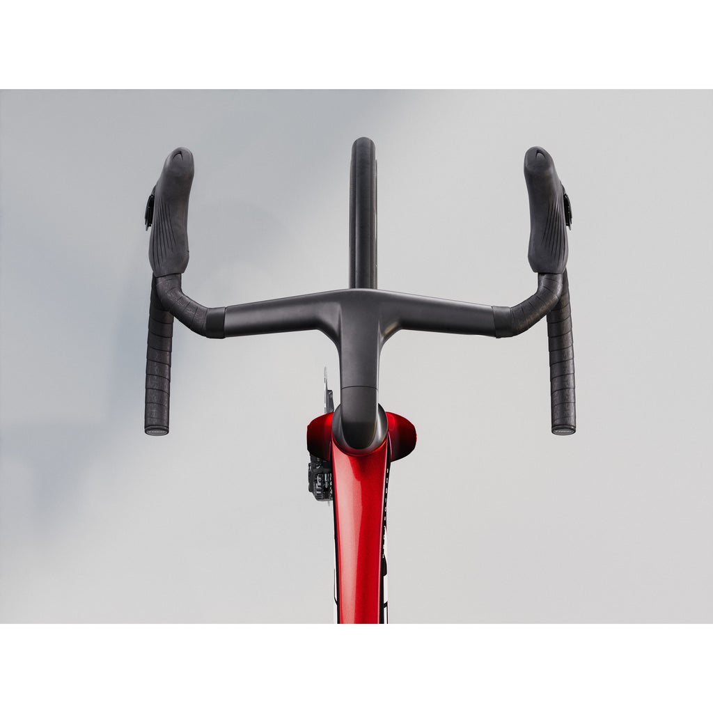 Madone SLR 9 Gen 8