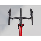 Madone SLR 9 Gen 8