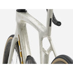 Madone SLR 9 Gen 8