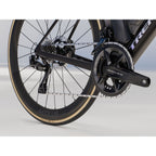 Madone SLR 9 Gen 8