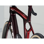 Madone SLR 9 Gen 8
