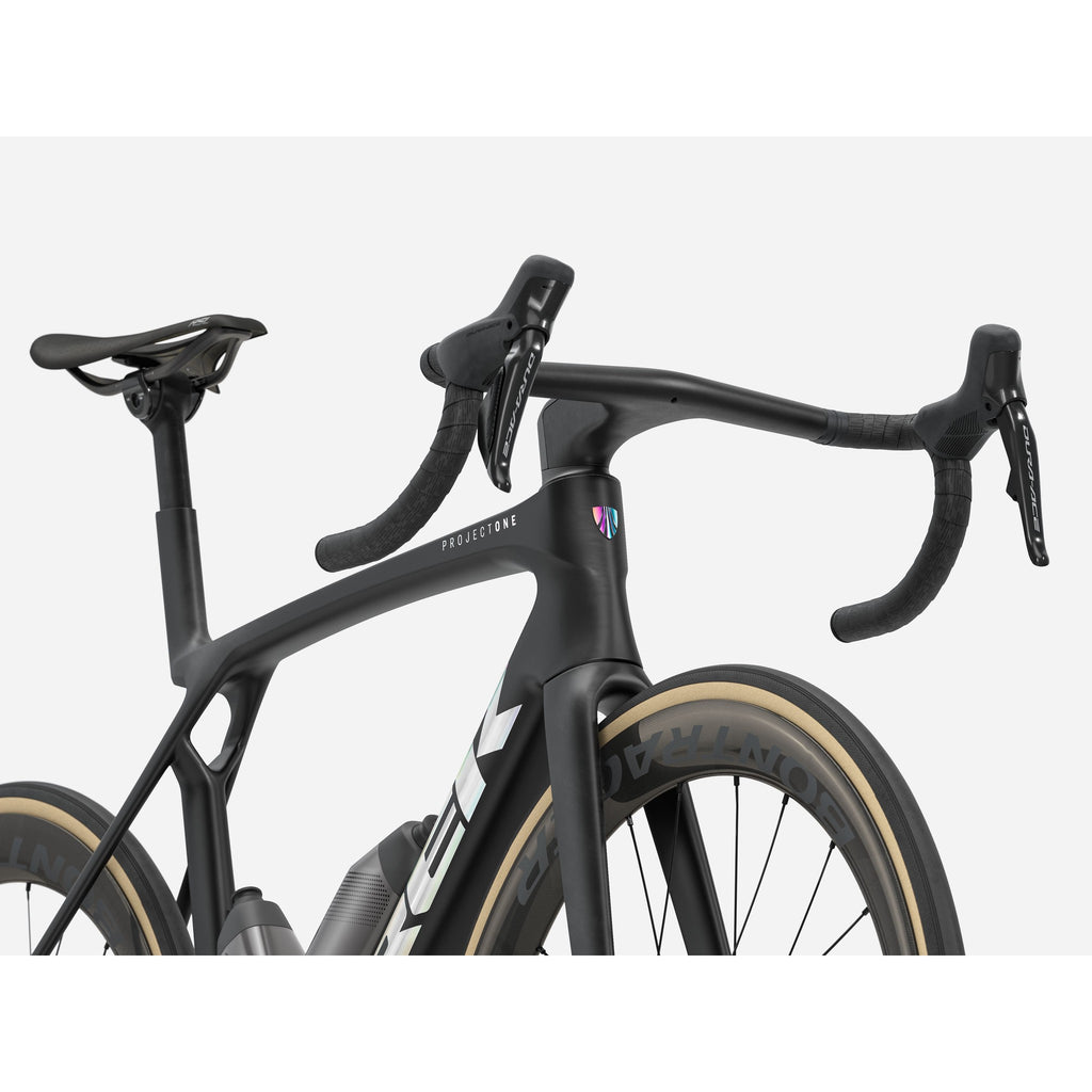 Madone SLR 9 Gen 8