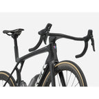 Madone SLR 9 Gen 8