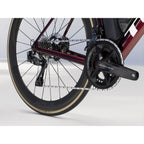 Madone SLR 9 Gen 8