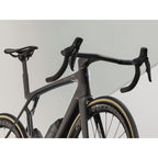 Madone SLR 9 Gen 8