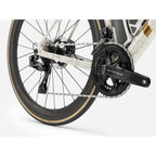 Madone SLR 9 Gen 8