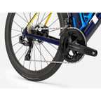 Madone SLR 9 Gen 8