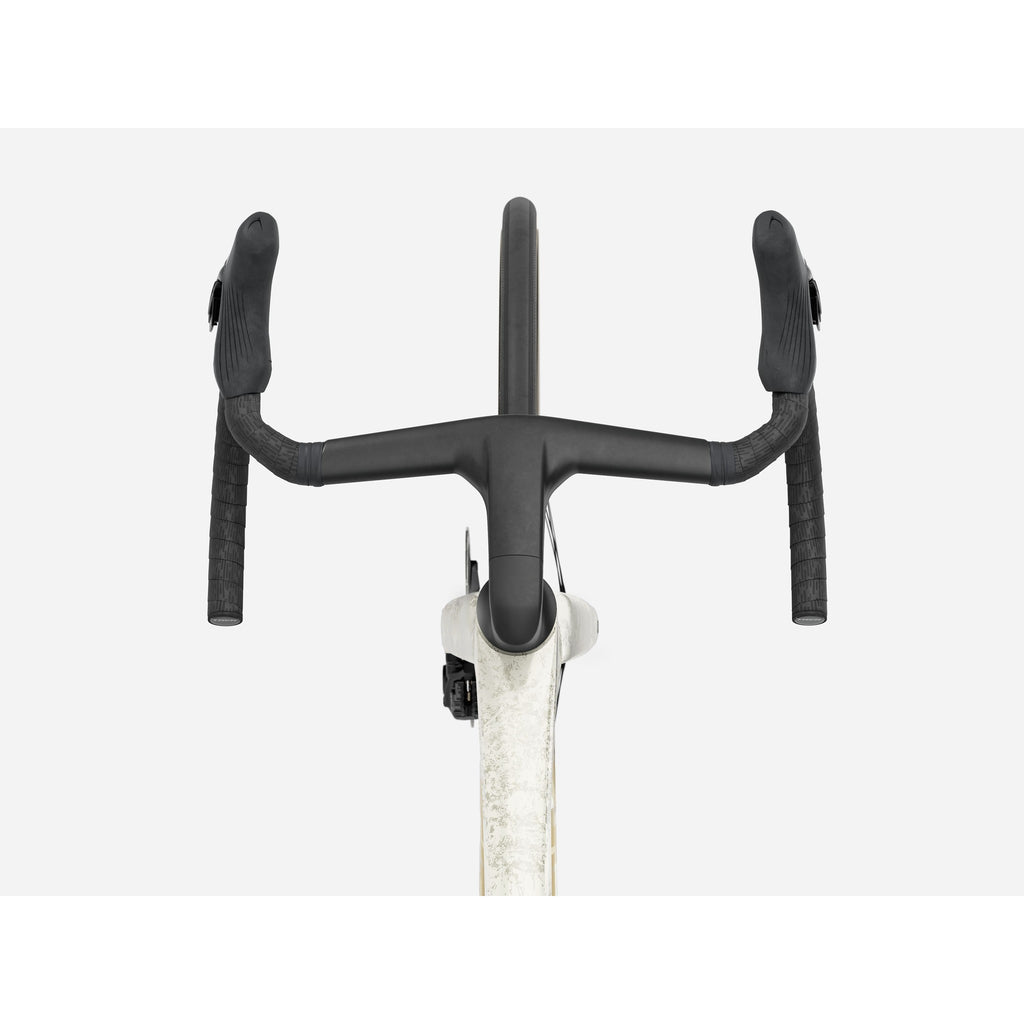 Madone SLR 9 Gen 8