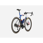Madone SLR 9 Gen 8