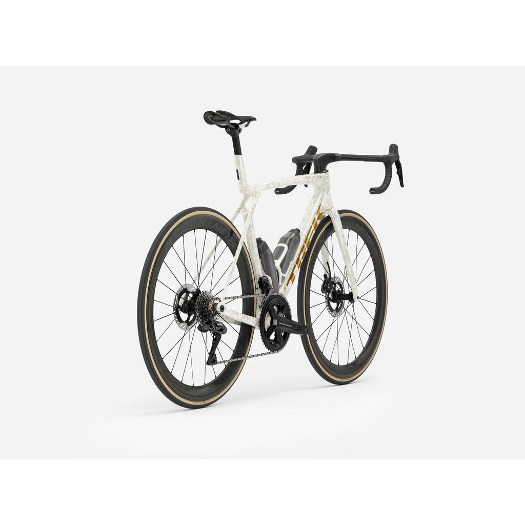 Madone SLR 9 Gen 8