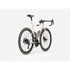 Madone SLR 9 Gen 8