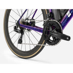 Madone SLR 9 Gen 8