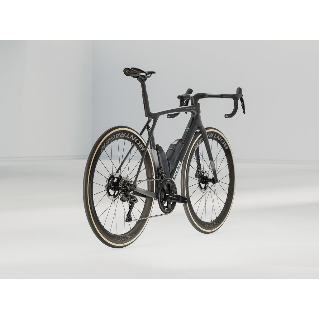 Madone SLR 9 Gen 8