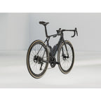 Madone SLR 9 Gen 8