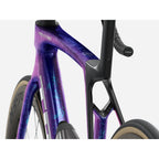 Madone SLR 9 Gen 8