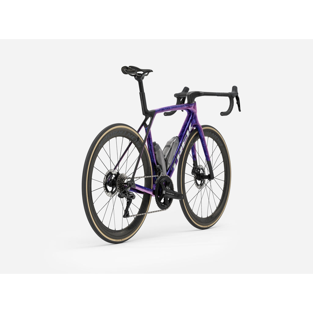 Madone SLR 9 Gen 8