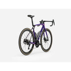 Madone SLR 9 Gen 8