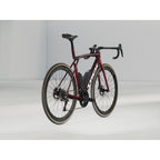 Madone SLR 9 Gen 8