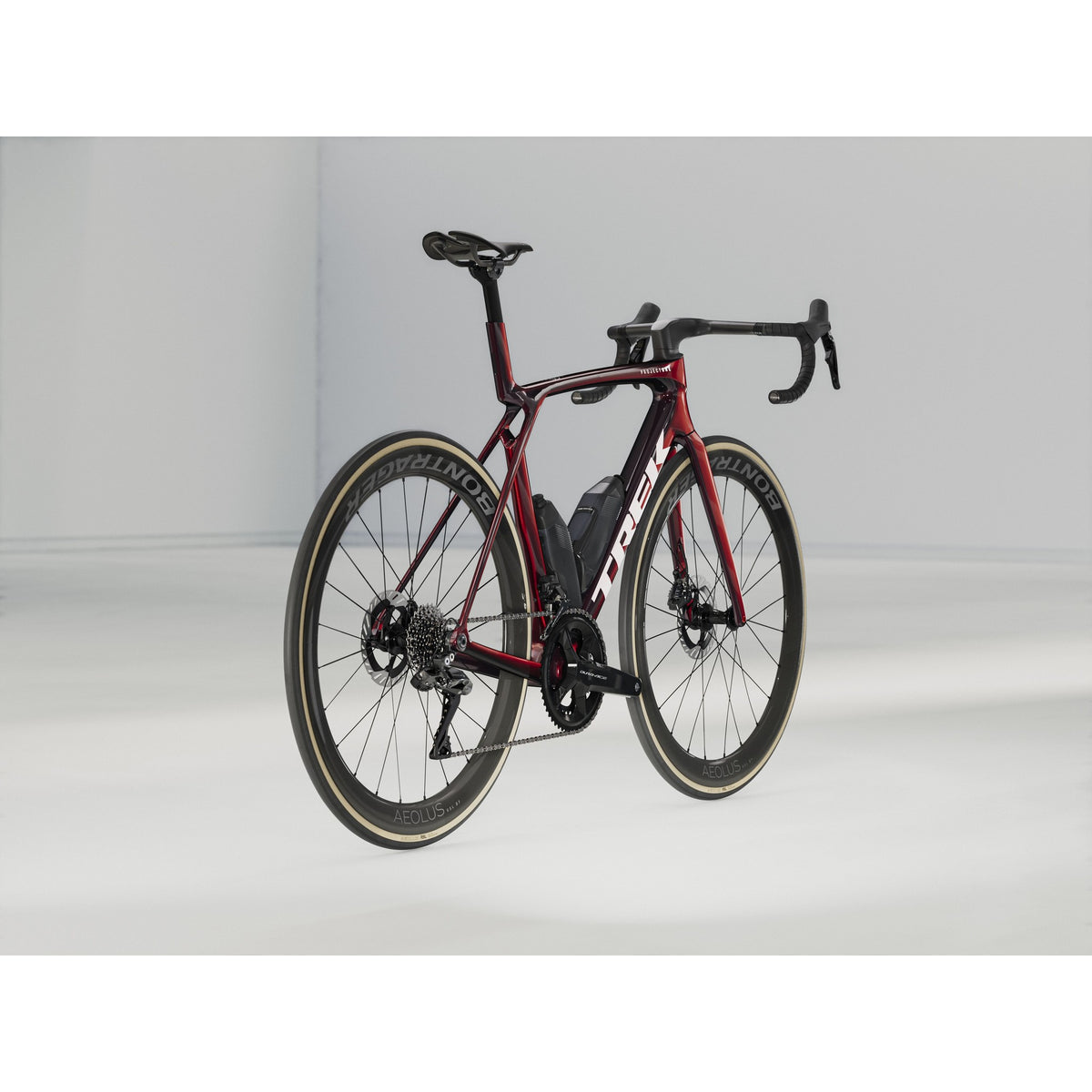 Madone SLR 9 Gen 8