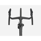 Madone SLR 9 Gen 8