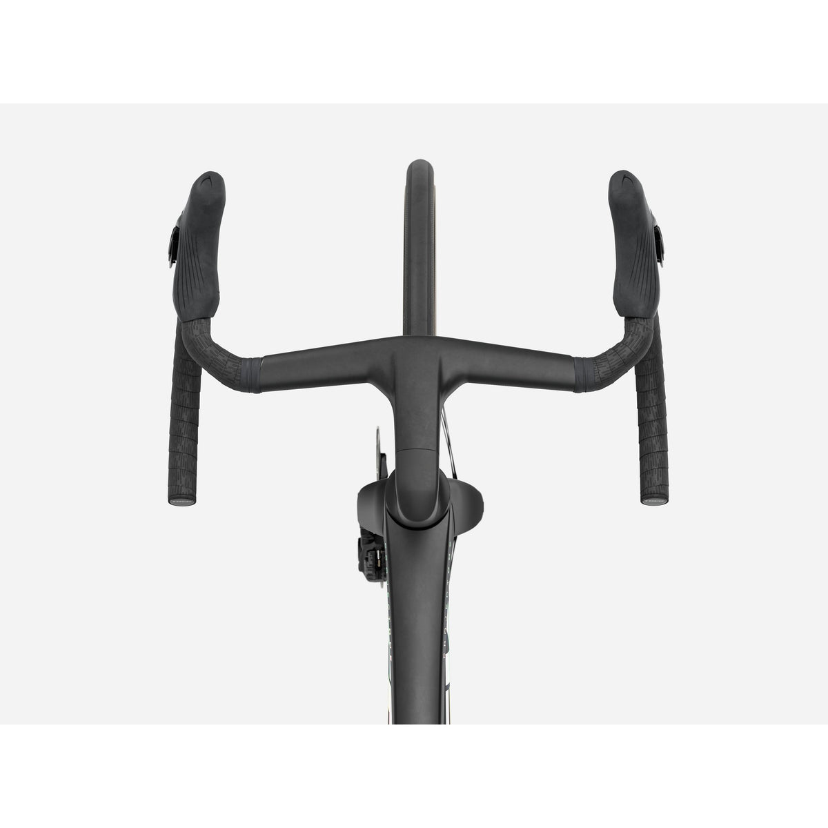 Madone SLR 9 Gen 8