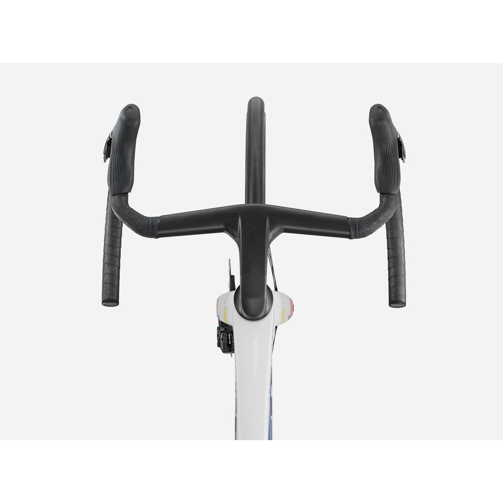 Madone SLR 9 Gen 8