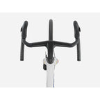 Madone SLR 9 Gen 8