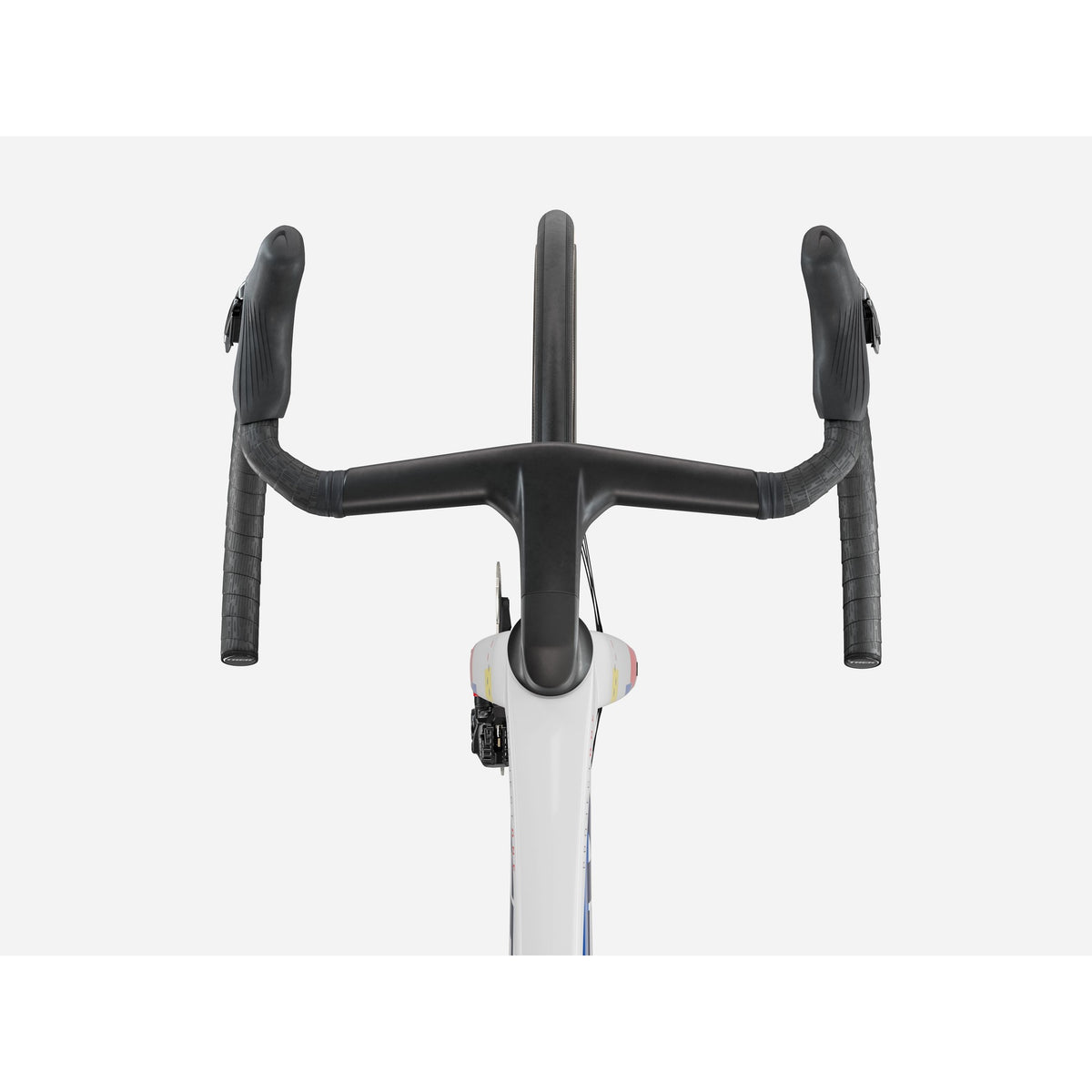 Madone SLR 9 Gen 8