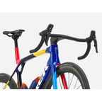Madone SLR 9 Gen 8