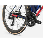 Madone SLR 9 Gen 8