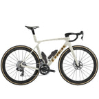 Madone SLR 9 AXS Gen 8