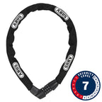 Tresor 1385