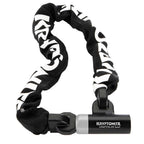Kryptolok 2 Chain