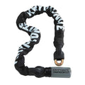 Kryptolok 2 Chain