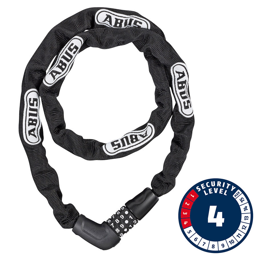 Steel-O-Chain 5805C