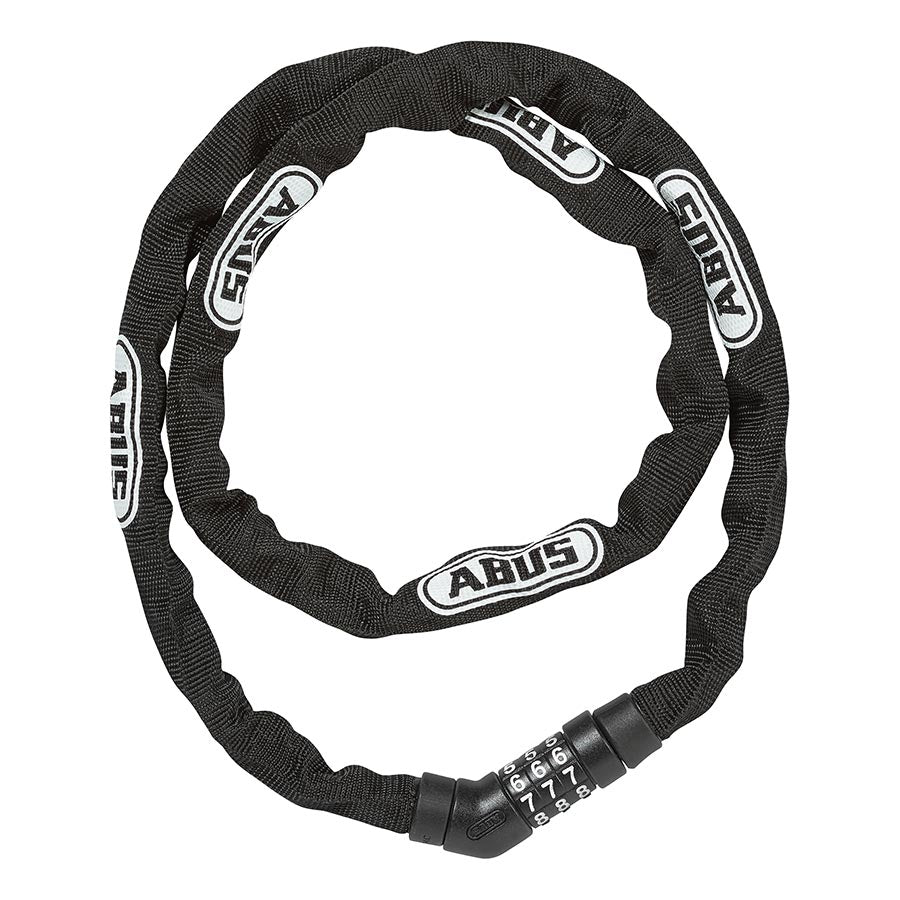 Steel-O-Chain 4804C