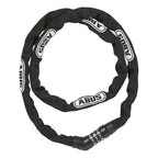 Steel-O-Chain 4804C