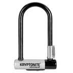 Kryptolok