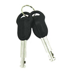 KryptoFlex Key Cable